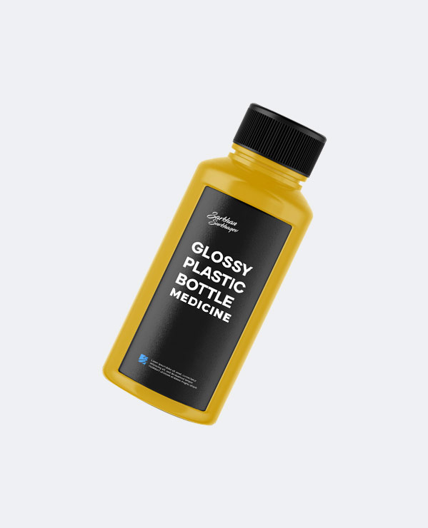 Nutrition Vitamin E - Imagen 2