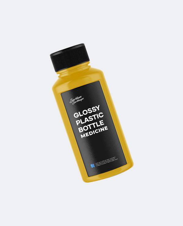 Nutrition Vitamin E - Imagen 3